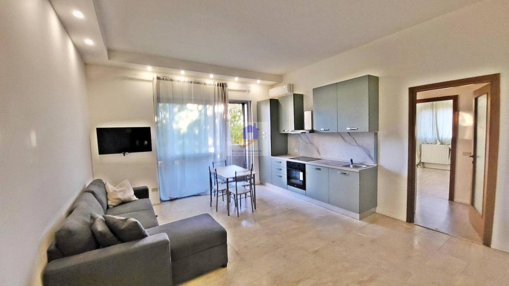 Toma Apartment Trilocale Moderno Per Max 6 Persone Milano Dış mekan fotoğraf