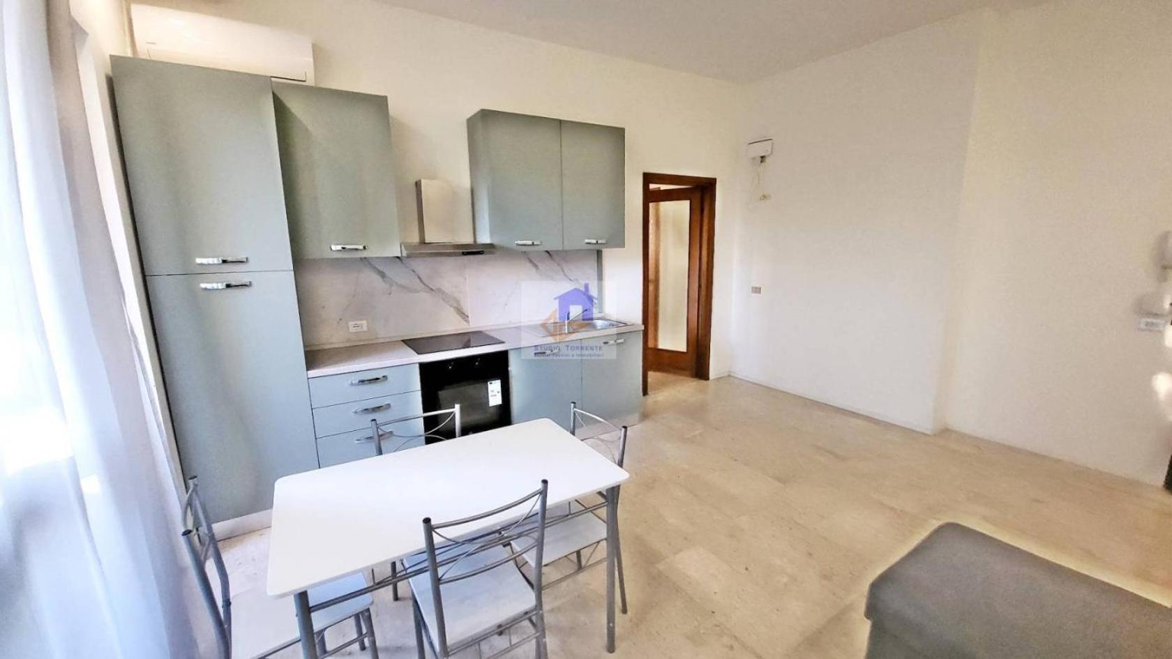 Toma Apartment Trilocale Moderno Per Max 6 Persone Milano Dış mekan fotoğraf