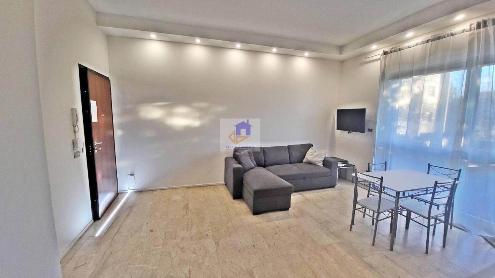 Toma Apartment Trilocale Moderno Per Max 6 Persone Milano Dış mekan fotoğraf