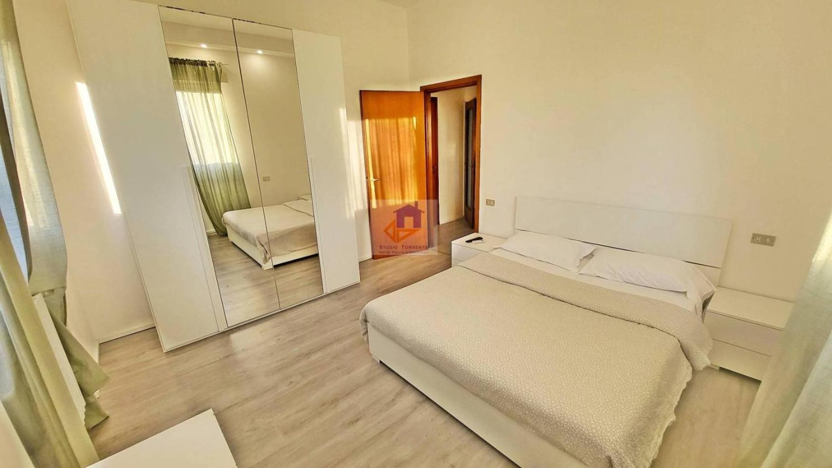 Toma Apartment Trilocale Moderno Per Max 6 Persone Milano Dış mekan fotoğraf