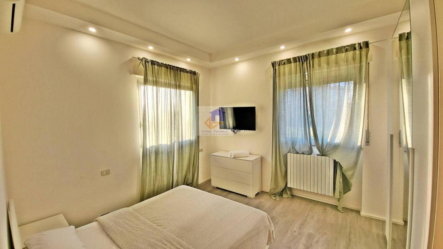 Toma Apartment Trilocale Moderno Per Max 6 Persone Milano Dış mekan fotoğraf