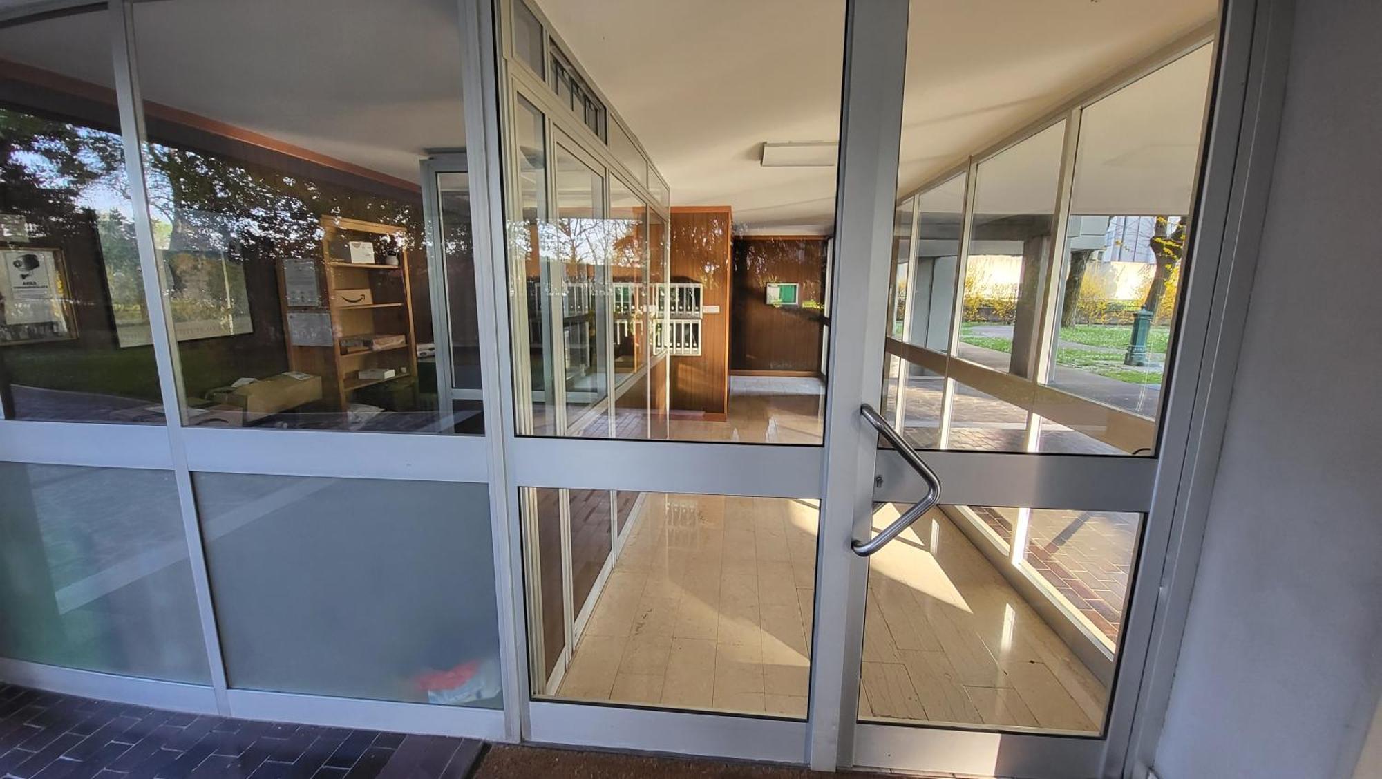 Toma Apartment Trilocale Moderno Per Max 6 Persone Milano Dış mekan fotoğraf