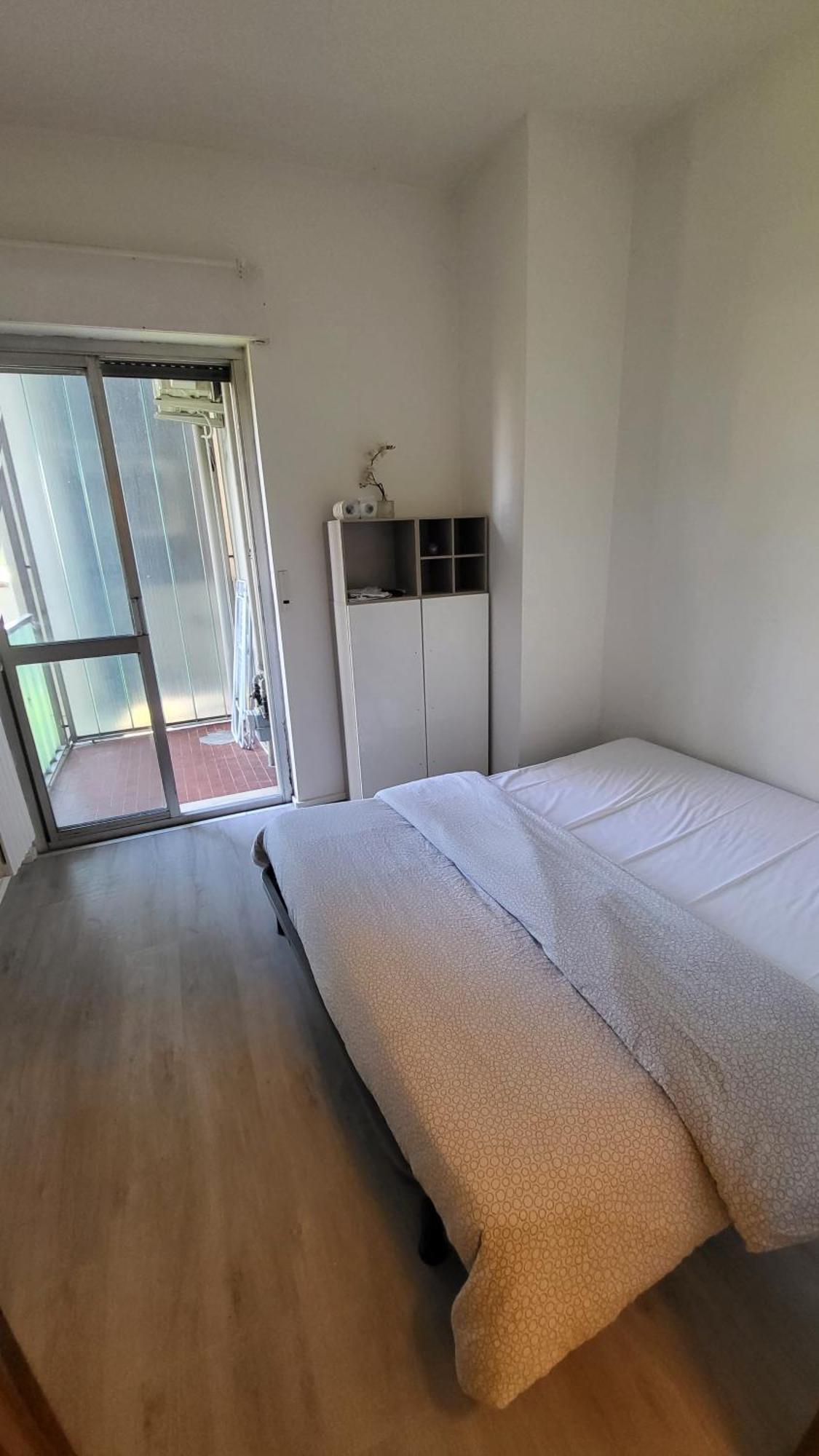 Toma Apartment Trilocale Moderno Per Max 6 Persone Milano Dış mekan fotoğraf