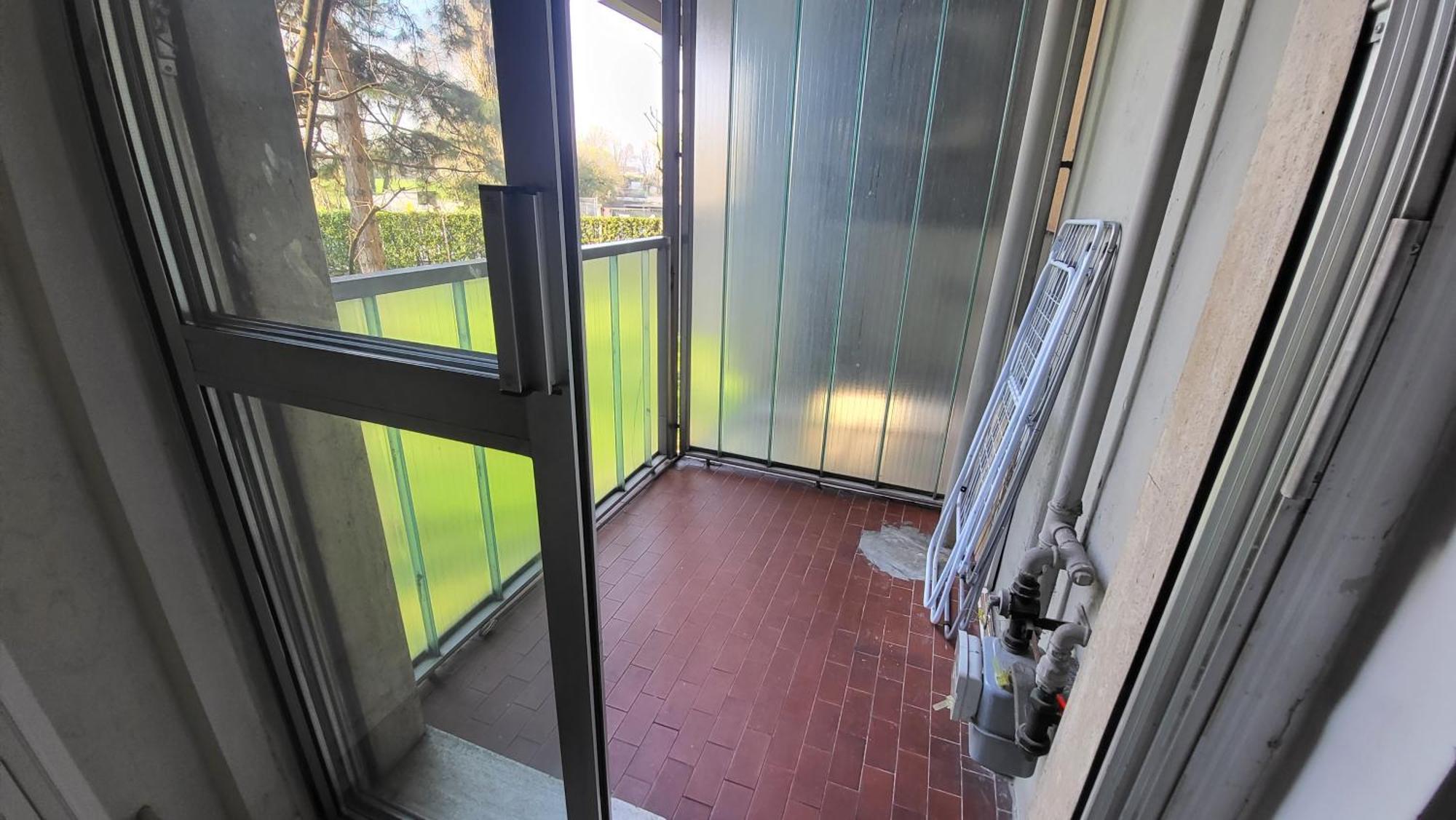 Toma Apartment Trilocale Moderno Per Max 6 Persone Milano Dış mekan fotoğraf