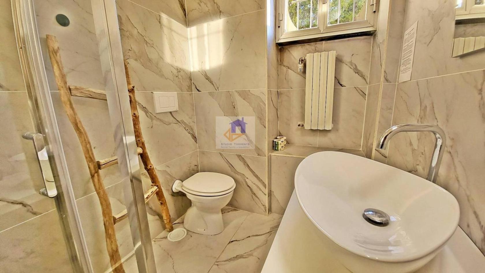 Toma Apartment Trilocale Moderno Per Max 6 Persone Milano Dış mekan fotoğraf