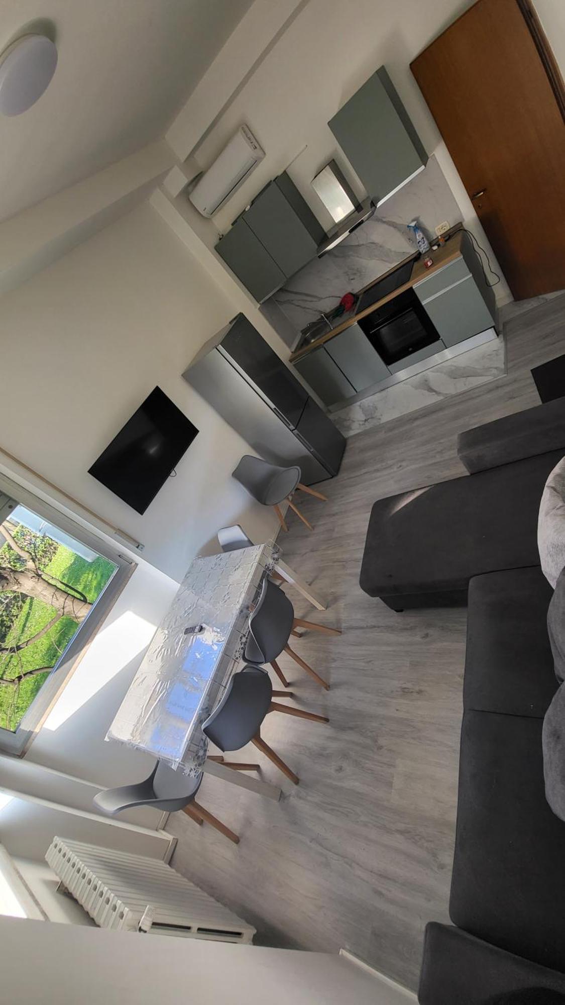 Toma Apartment Trilocale Moderno Per Max 6 Persone Milano Dış mekan fotoğraf