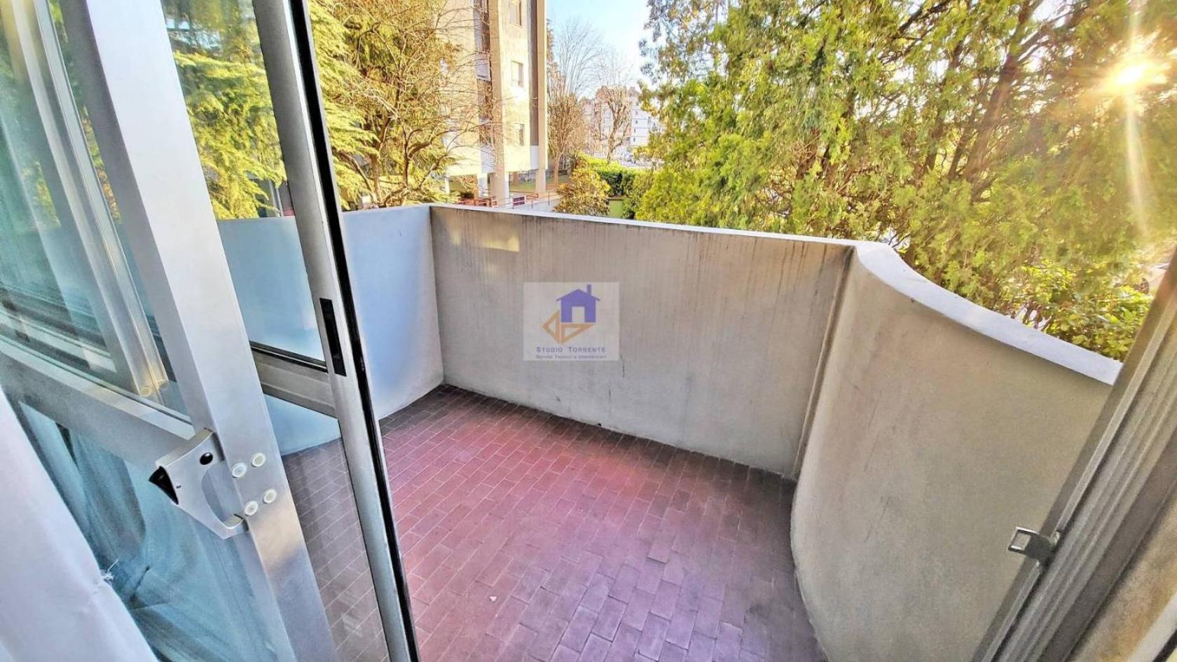 Toma Apartment Trilocale Moderno Per Max 6 Persone Milano Dış mekan fotoğraf