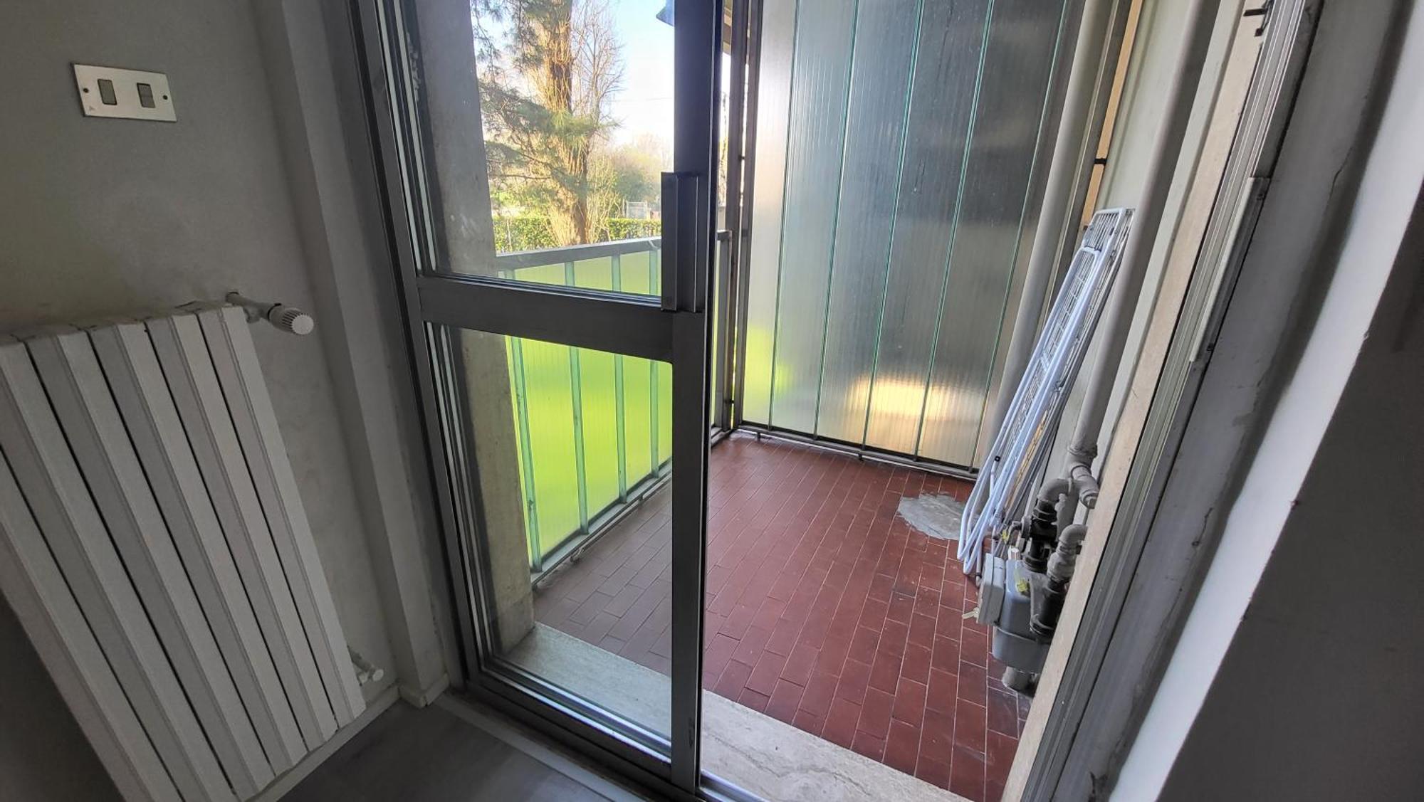 Toma Apartment Trilocale Moderno Per Max 6 Persone Milano Dış mekan fotoğraf