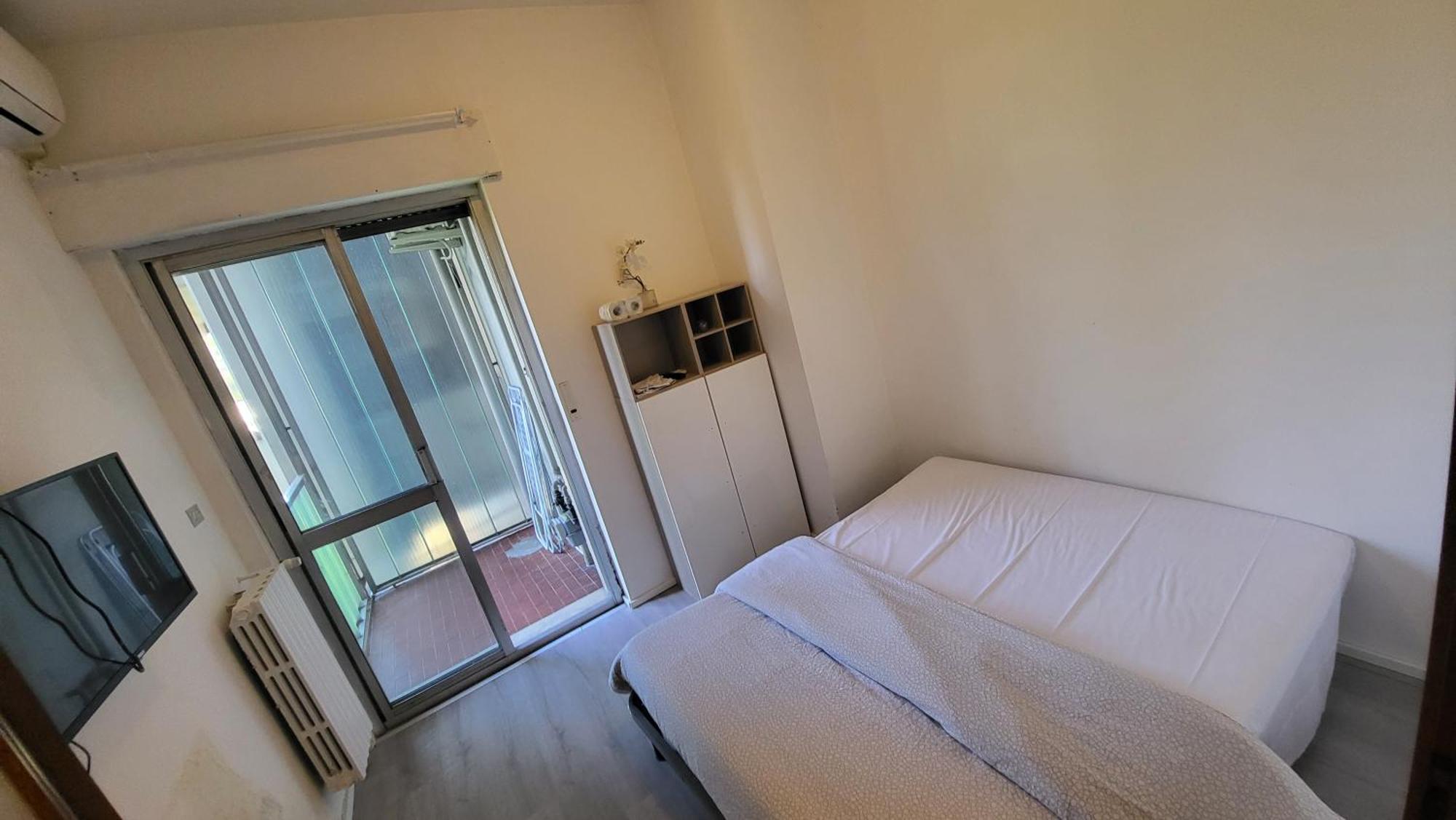 Toma Apartment Trilocale Moderno Per Max 6 Persone Milano Dış mekan fotoğraf